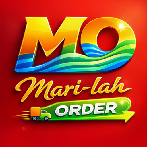 Marilah Order